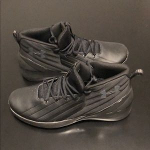 Men’s Under Armour Sneakers